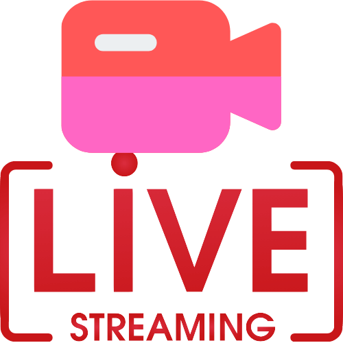 Gay Sex Webcam Chat